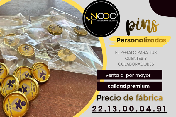 venta de chamarras mayoreo puebla